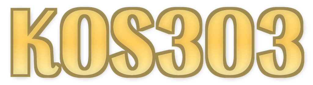 KOS303